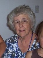 dorothy_mcnaught