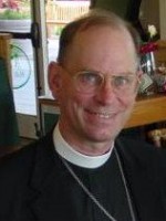 john_rasmussen