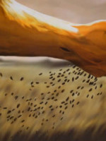 mt 13 parable-of-the-sower (hand)